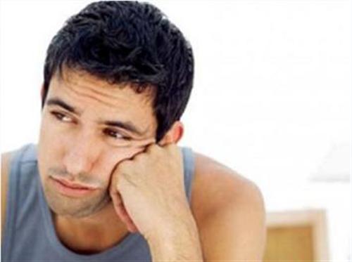 Đa phần đàn ông thiếu kiến thức SK tình dục